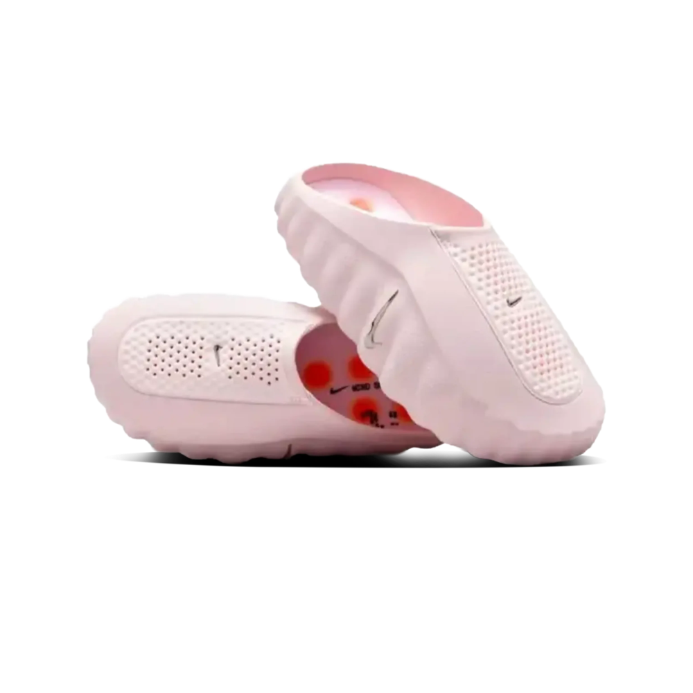 Nike Mind 001 Pink