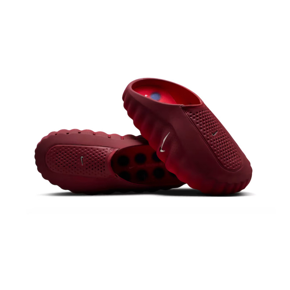 Nike Mind 001 Team Red