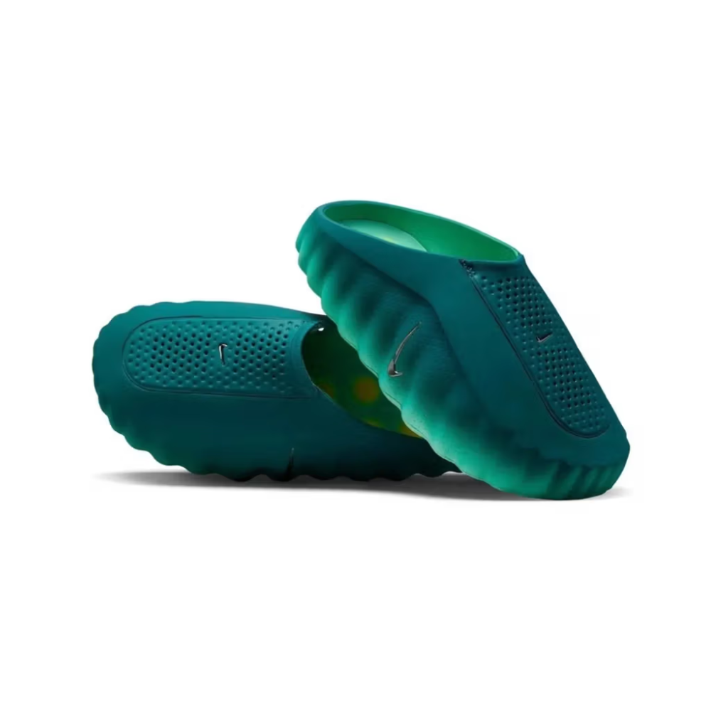 Nike Mind 001 Geode Teal