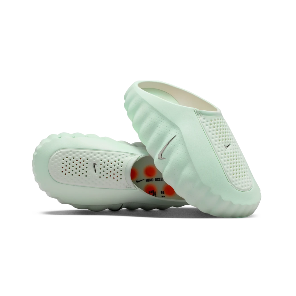 Nike Mind 001 Barely Green